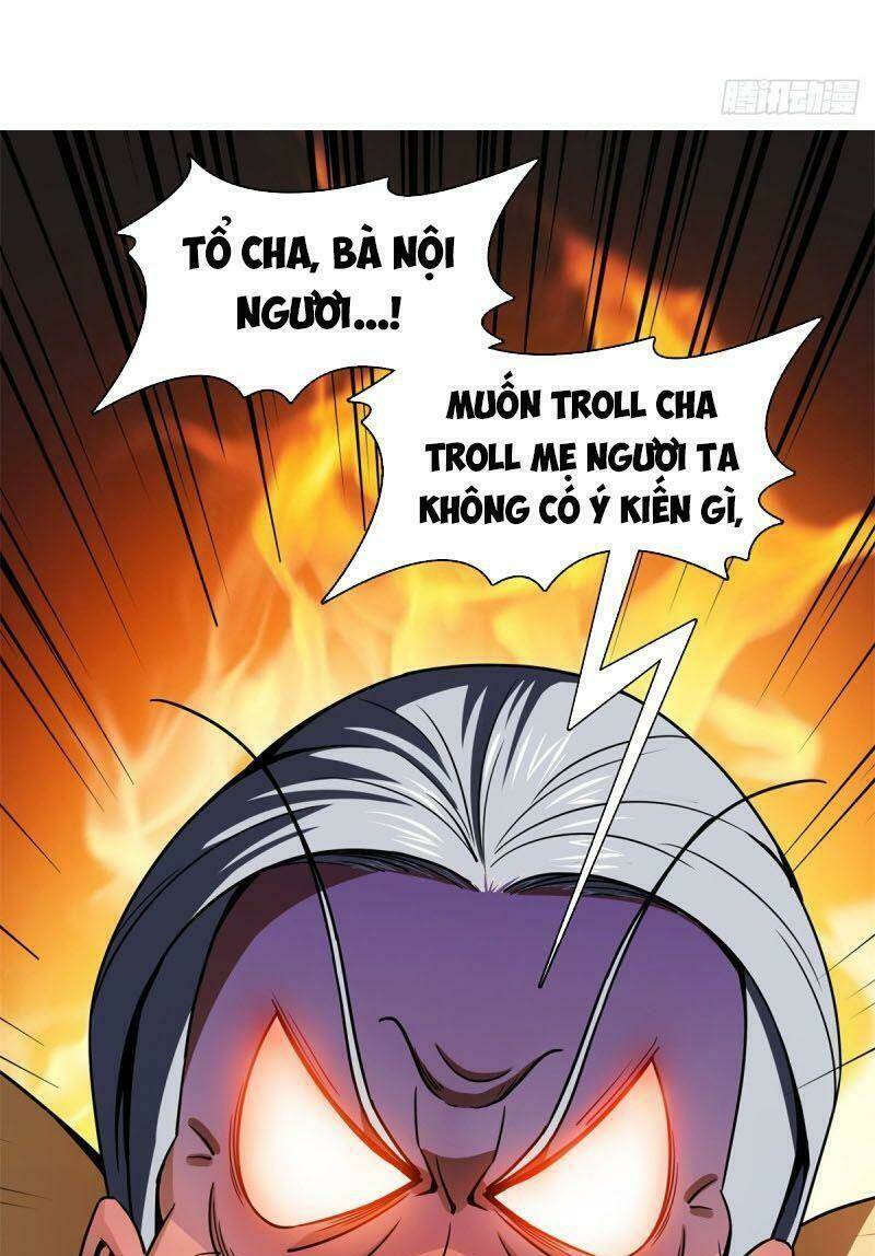 Chương 114 - Trang 10
