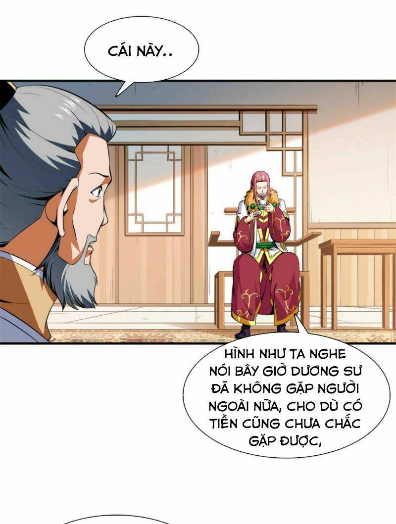 Chương 115 - Trang 11