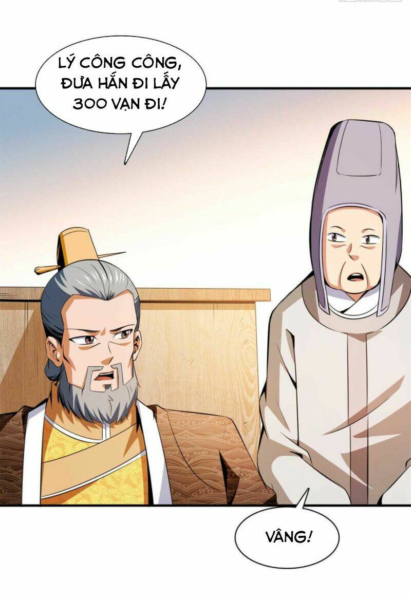 Chương 115 - Trang 15