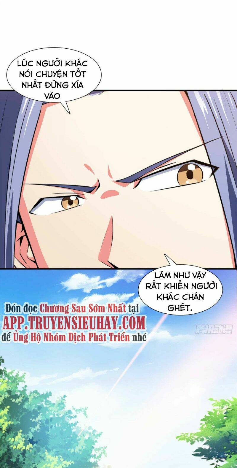 Chương 115 - Trang 18