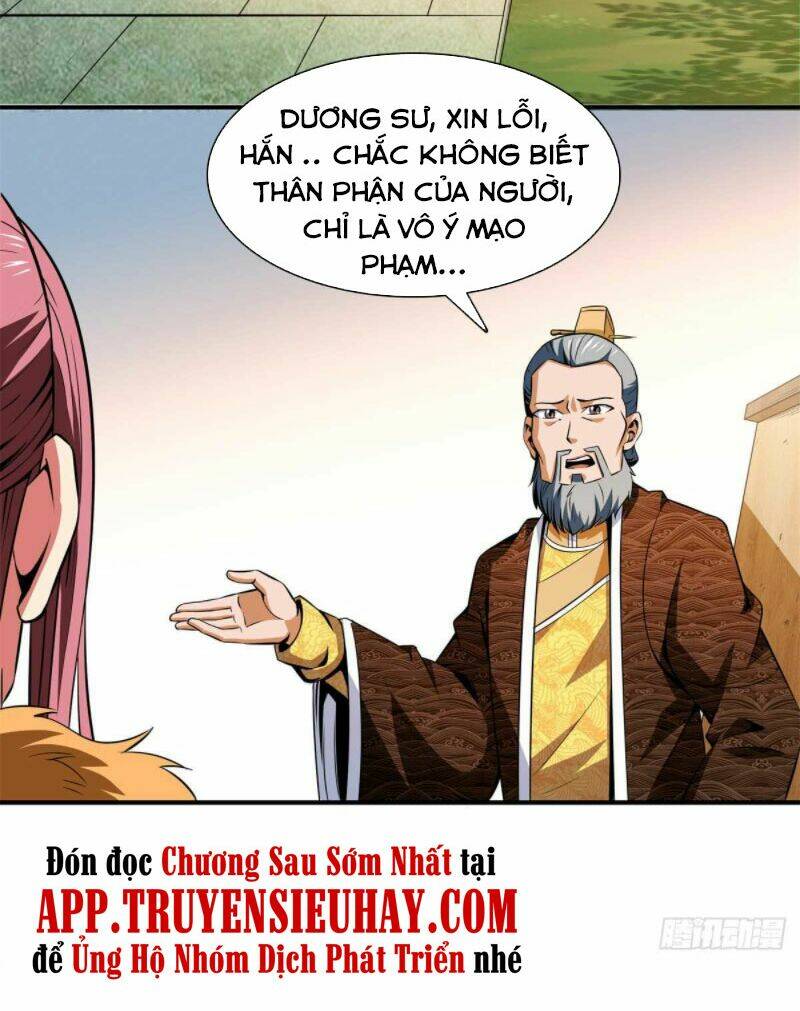Chương 115 - Trang 20