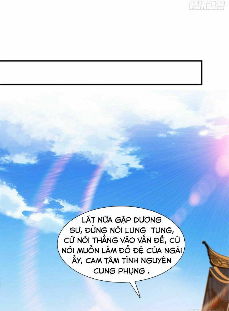 Chương 115 - Trang 23