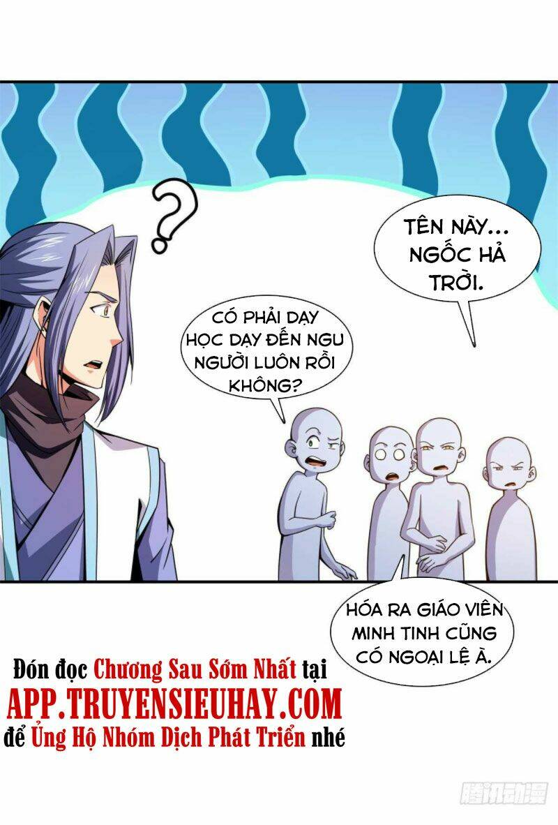 Chương 115 - Trang 33