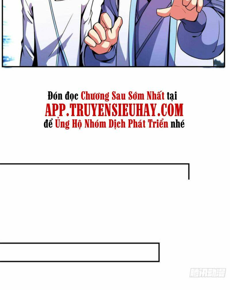 Chương 115 - Trang 37