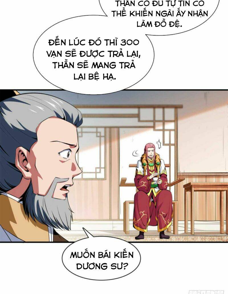 Chương 115 - Trang 5
