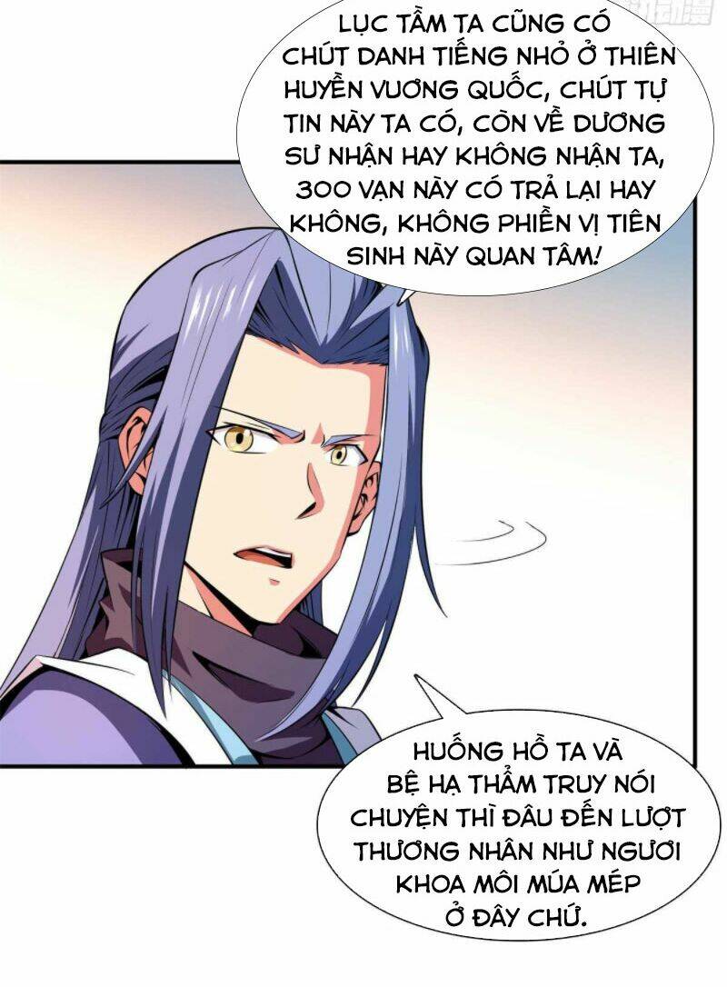 Chương 115 - Trang 7