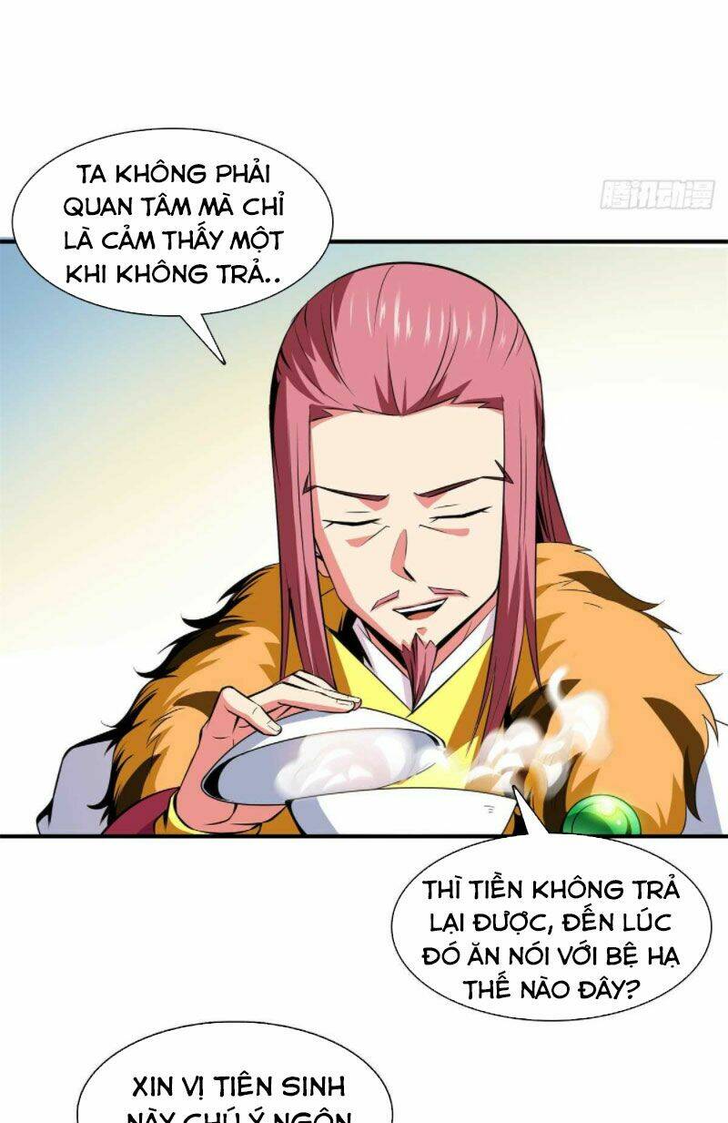 Chương 115 - Trang 8