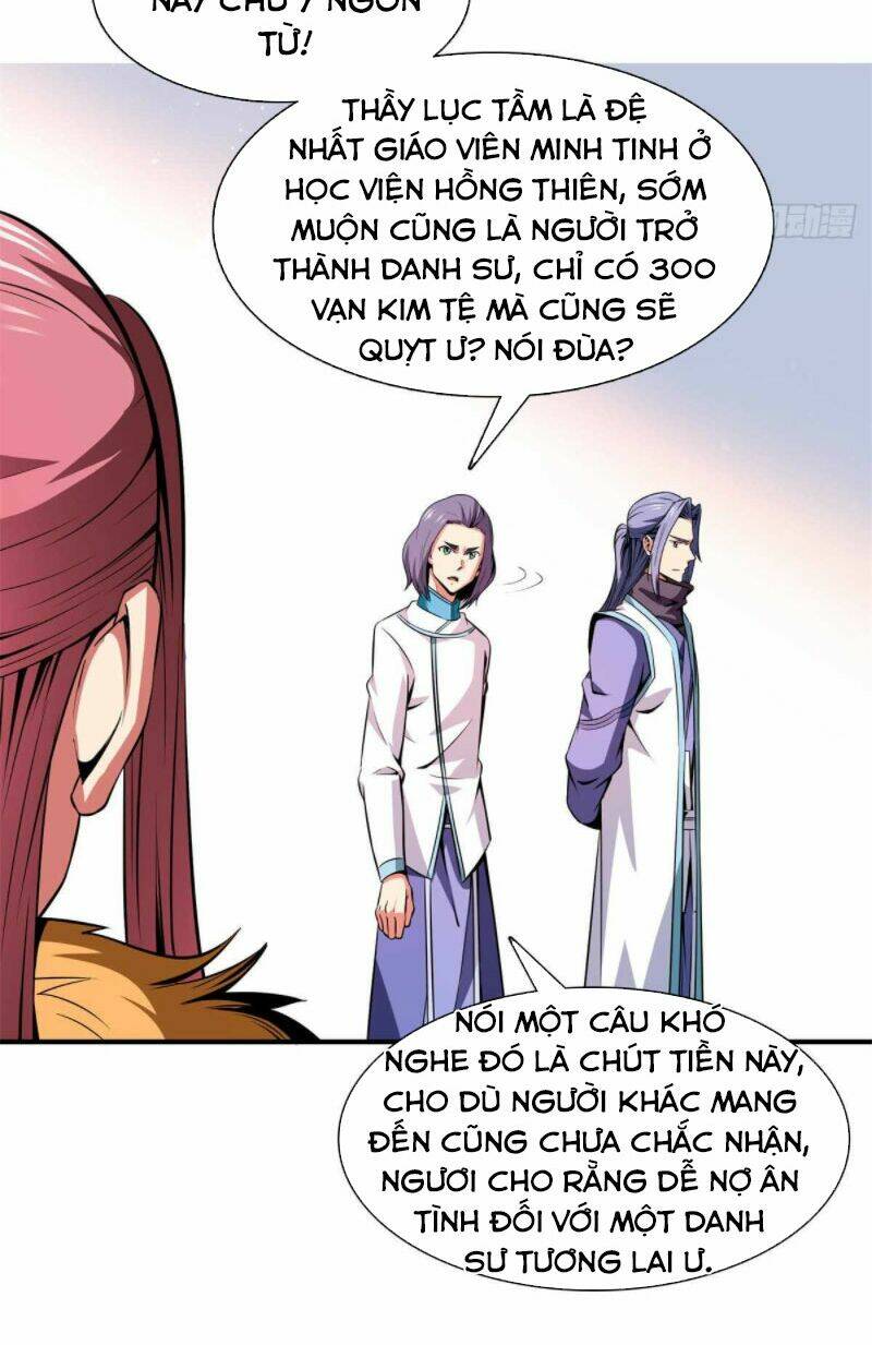 Chương 115 - Trang 9