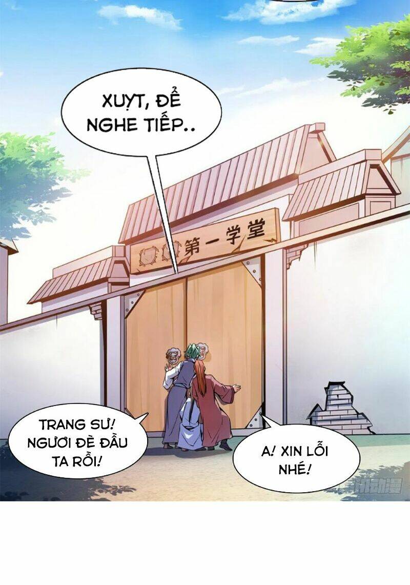 Chương 116 - Trang 11
