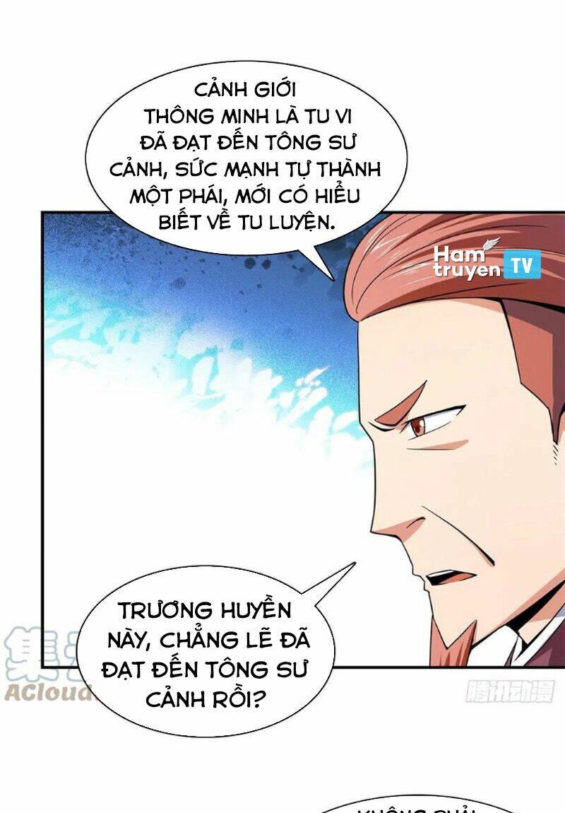Chương 116 - Trang 13