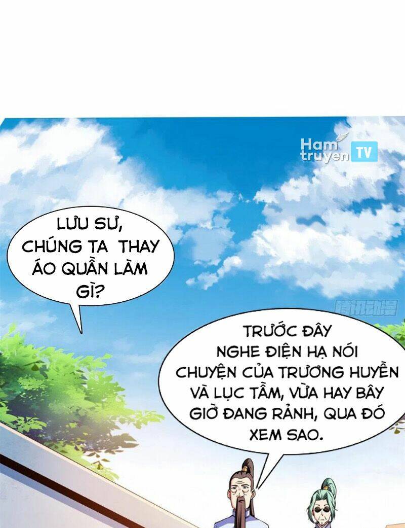 Chương 116 - Trang 3