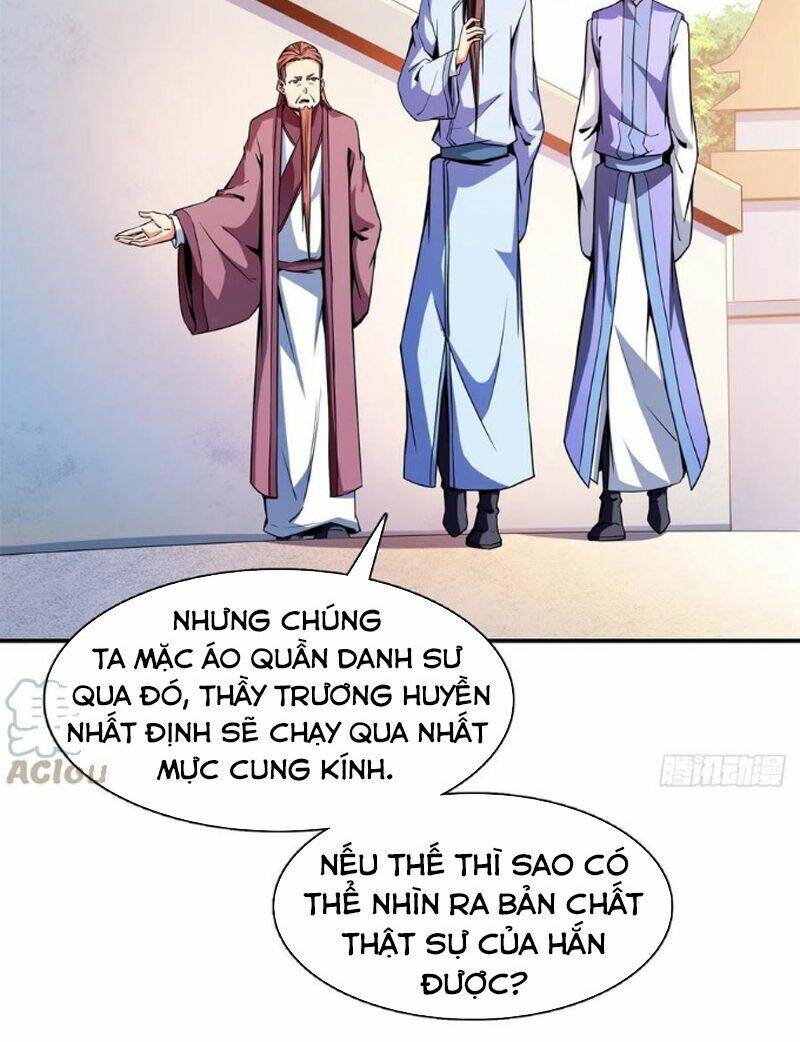 Chương 116 - Trang 4
