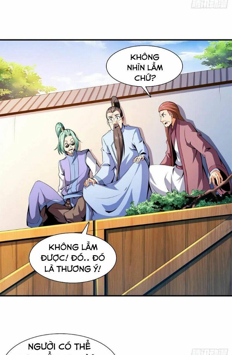 Chương 116 - Trang 40