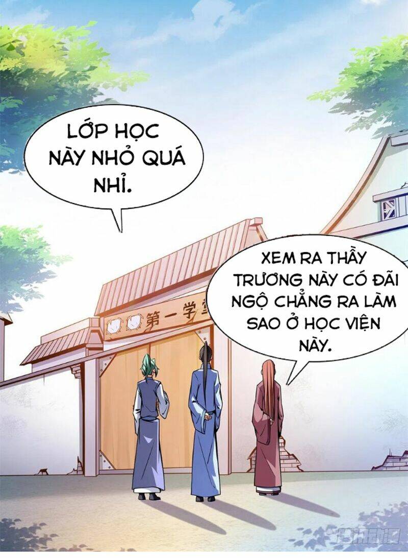 Chương 116 - Trang 6