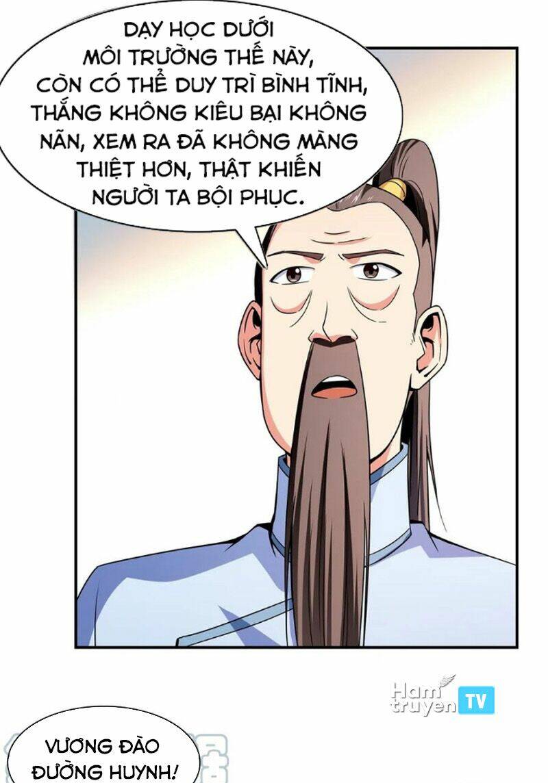 Chương 116 - Trang 7