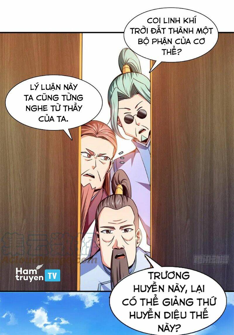 Chương 116 - Trang 10