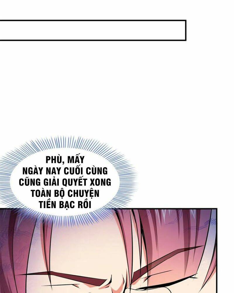 Chương 117 - Trang 2