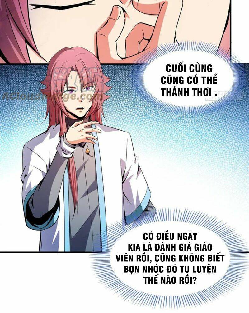 Chương 117 - Trang 3