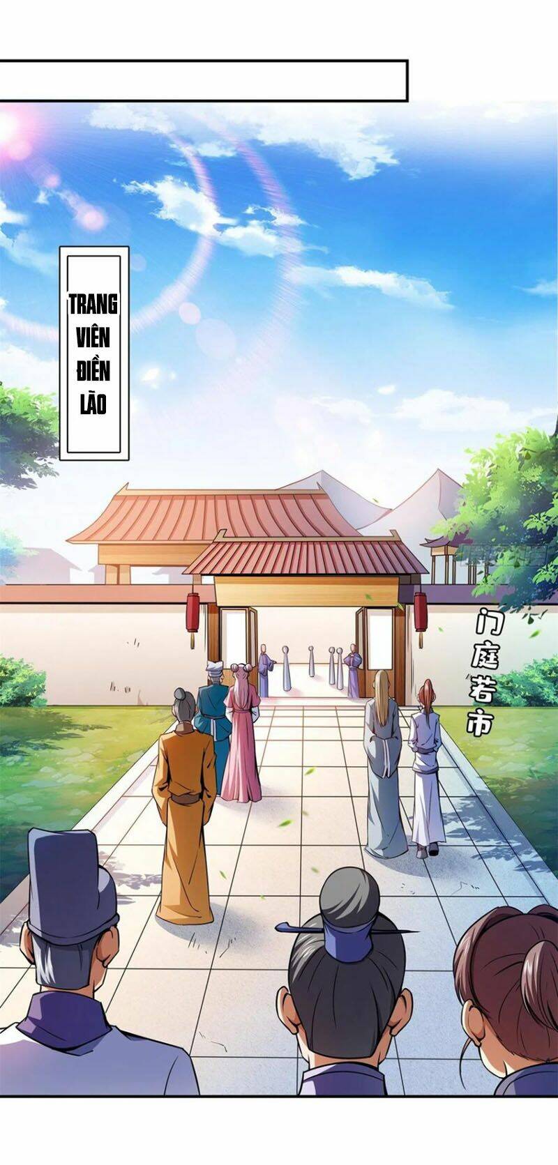 Chương 117 - Trang 29