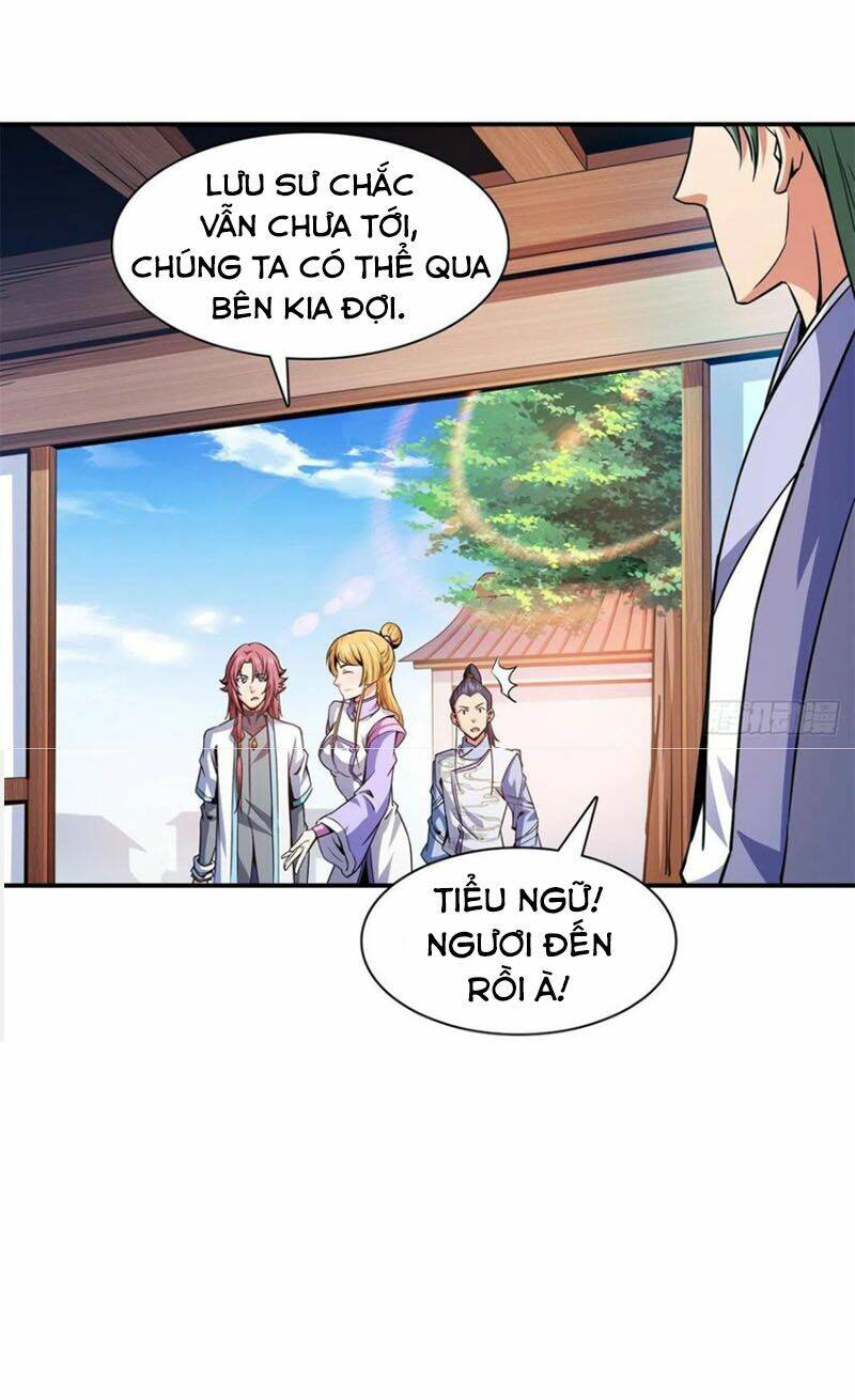 Chương 117 - Trang 31