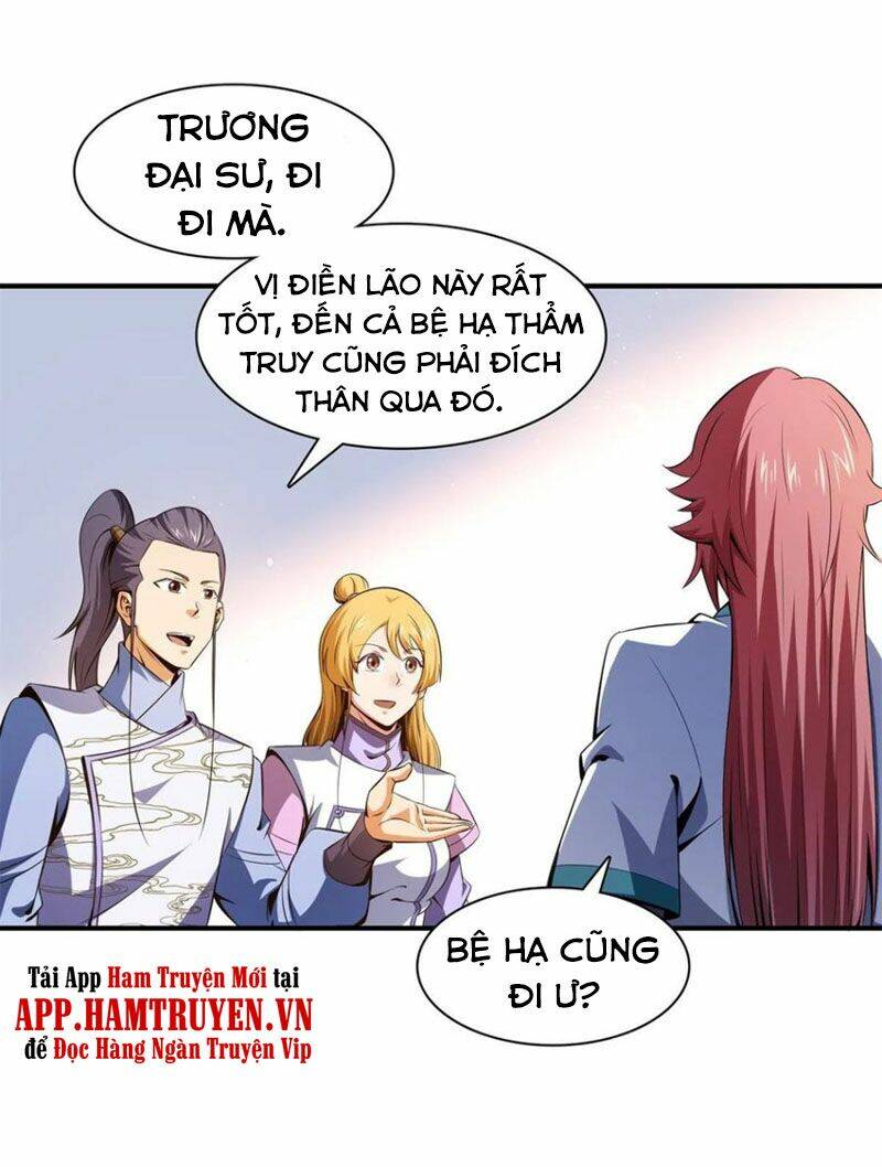 Chương 117 - Trang 10