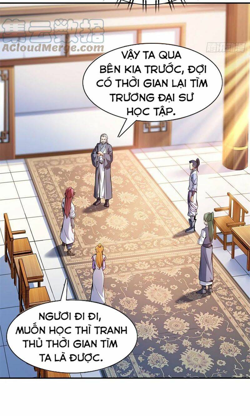 Chương 118 - Trang 12