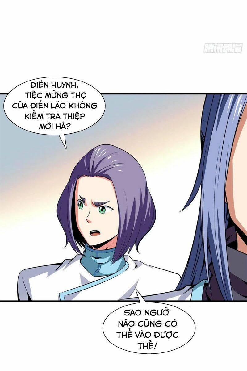 Chương 118 - Trang 17