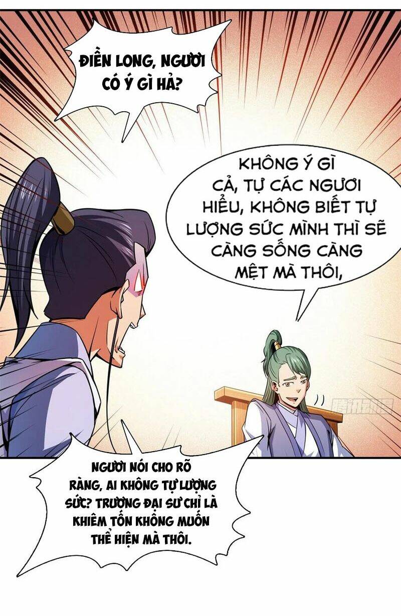 Chương 118 - Trang 3