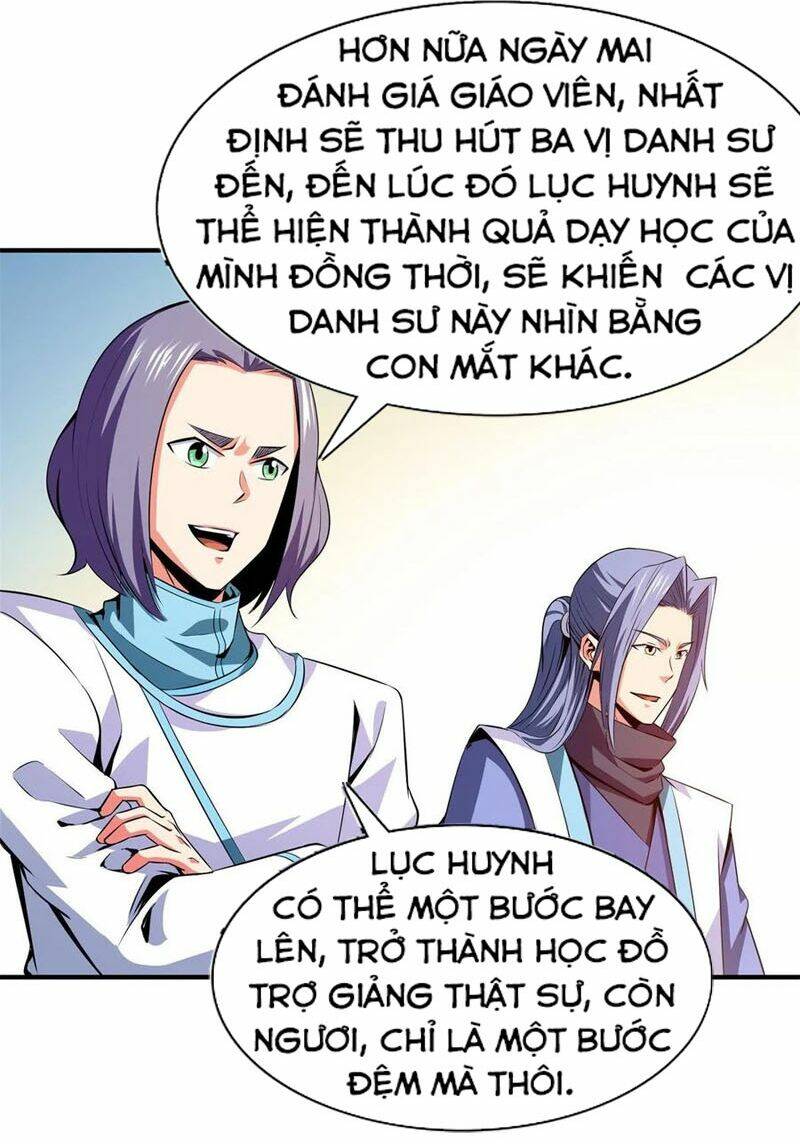 Chương 118 - Trang 25