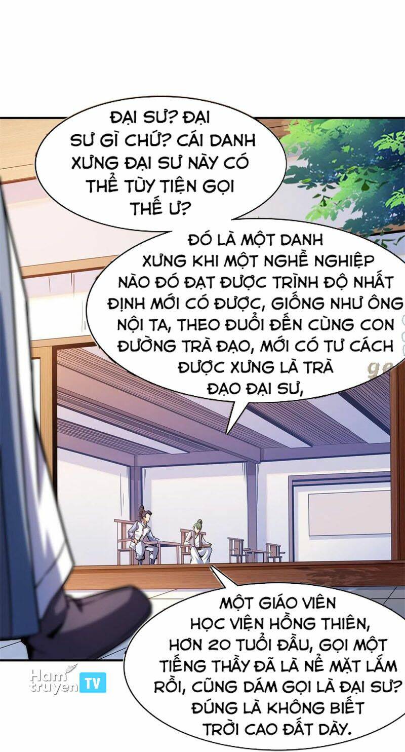 Chương 118 - Trang 4
