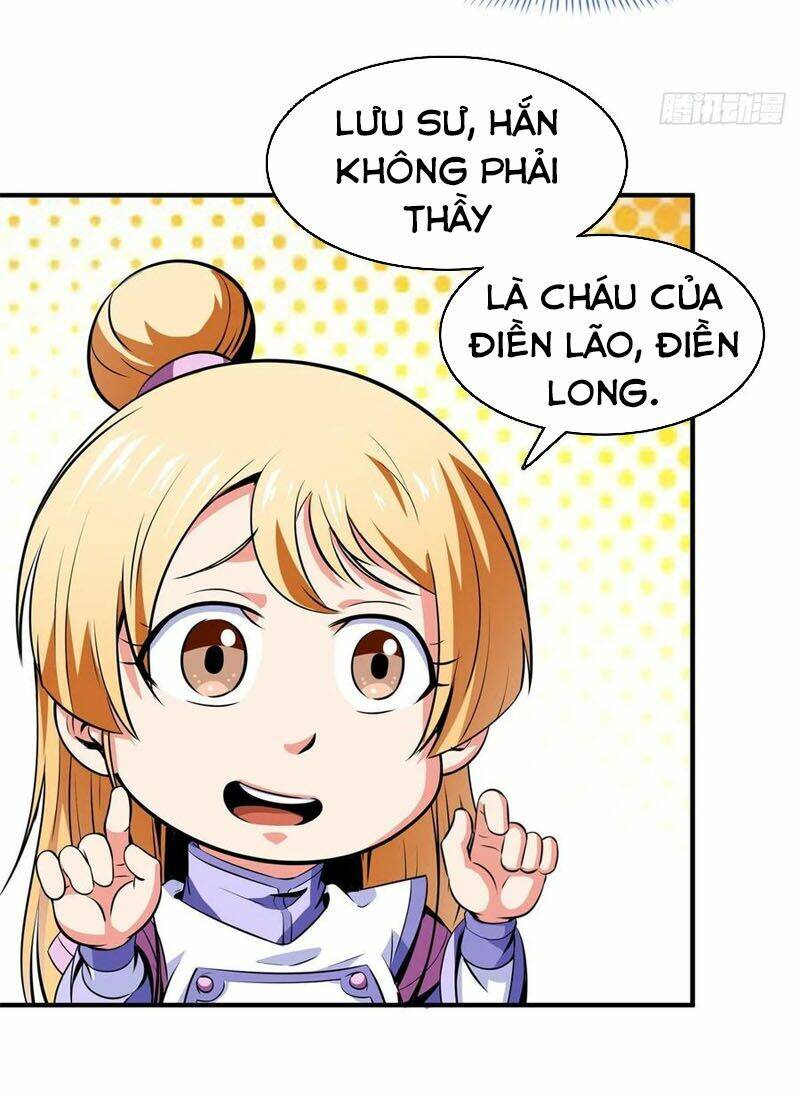 Chương 118 - Trang 32