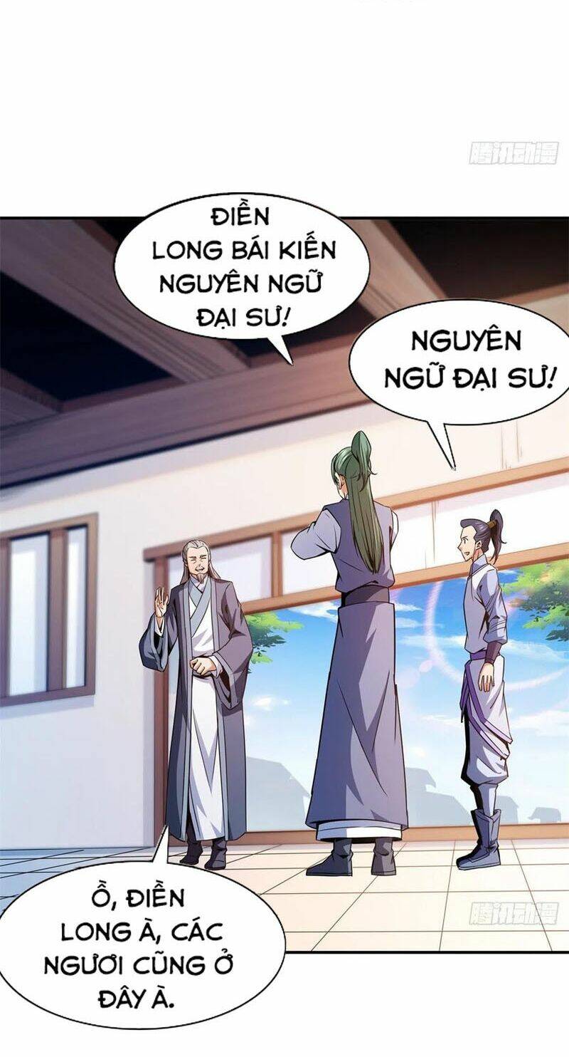 Chương 118 - Trang 5