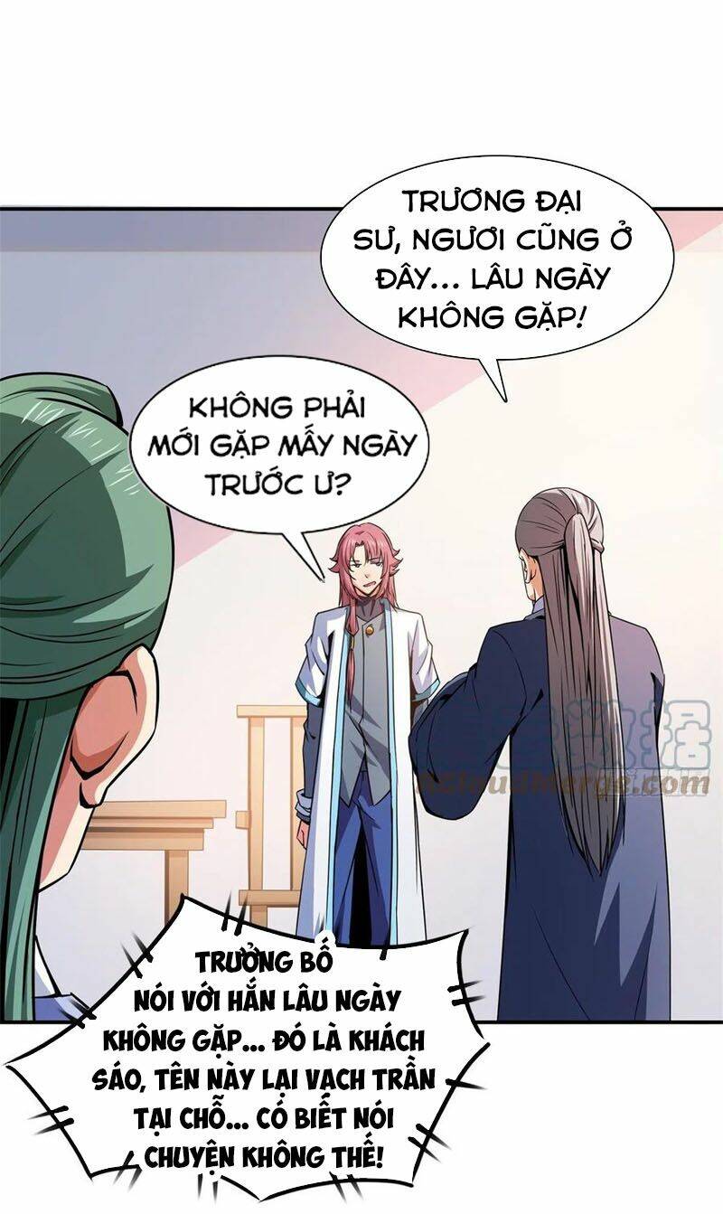 Chương 118 - Trang 6