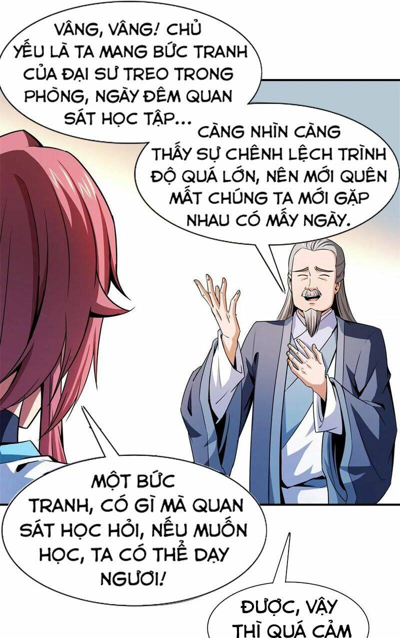 Chương 118 - Trang 8
