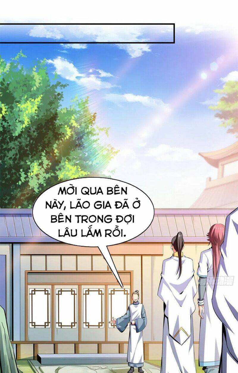 Chương 119 - Trang 2