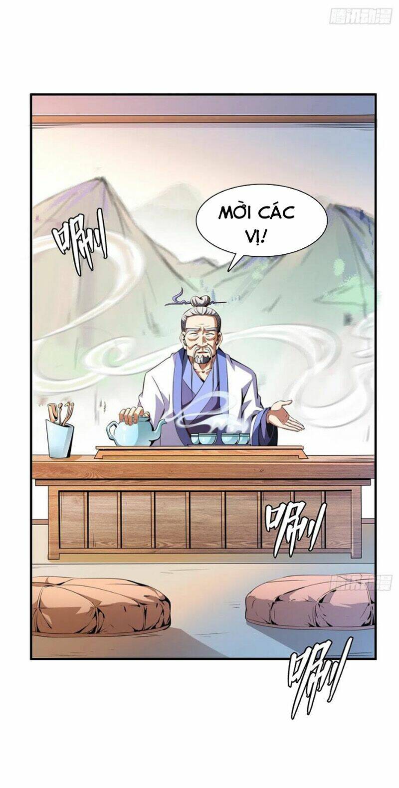 Chương 119 - Trang 5