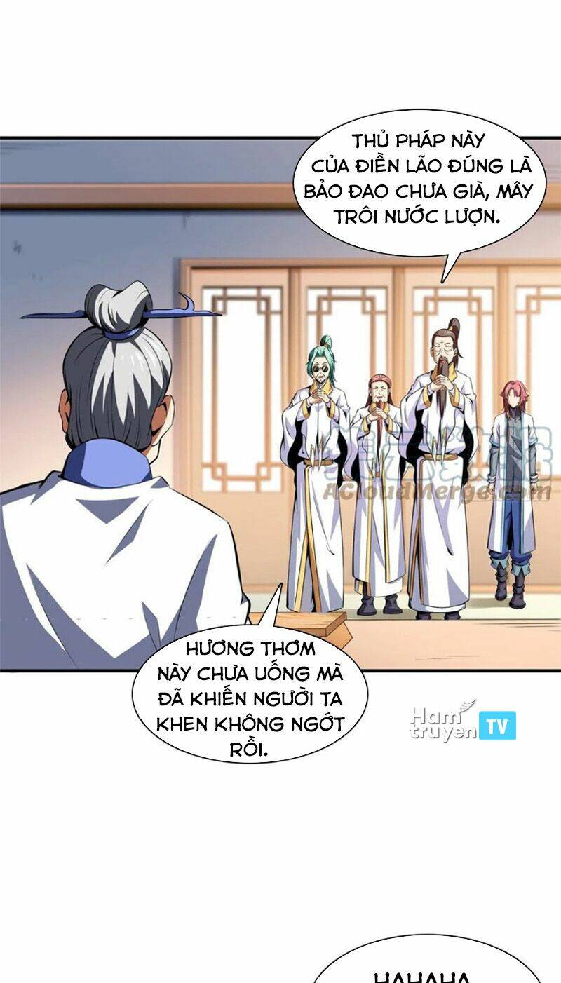 Chương 119 - Trang 6
