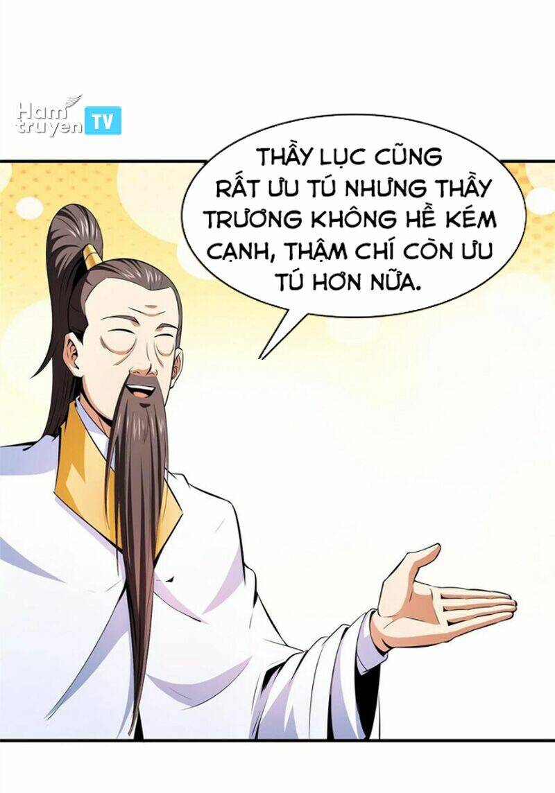 Chương 119 - Trang 10