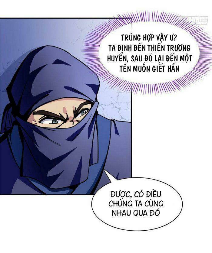 Chương 12 - Trang 2