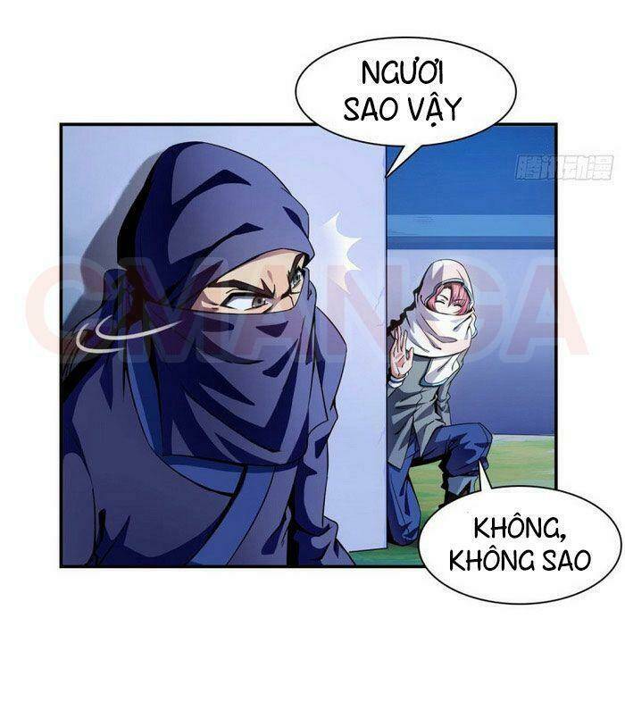 Chương 12 - Trang 13
