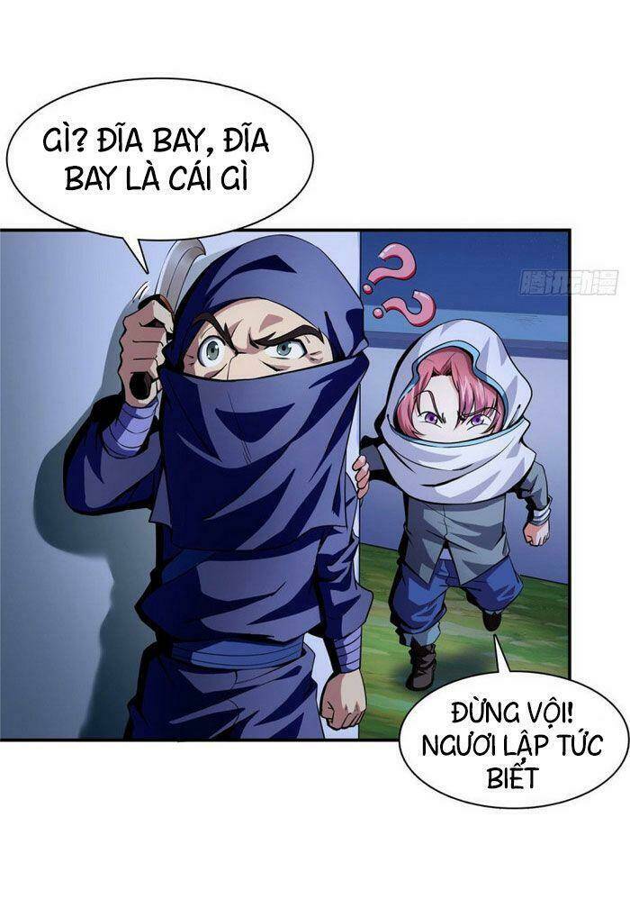 Chương 12 - Trang 15
