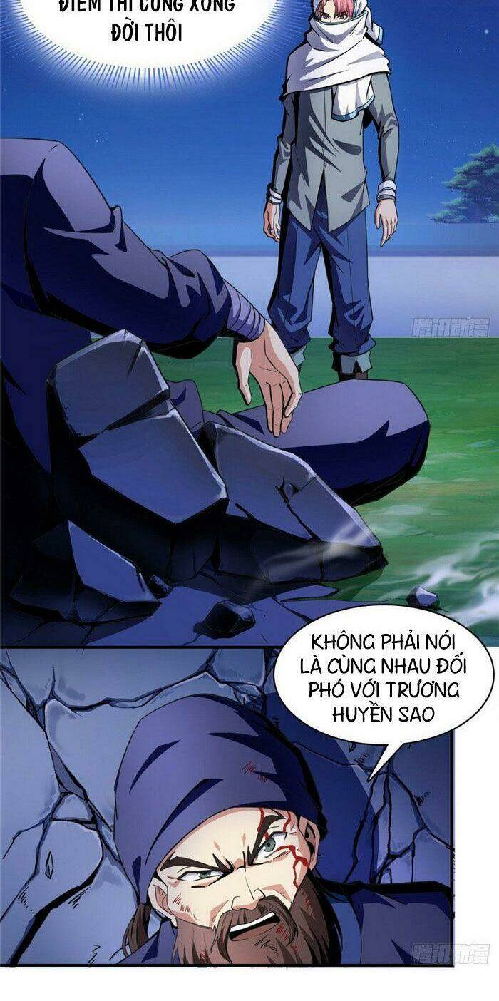 Chương 12 - Trang 20