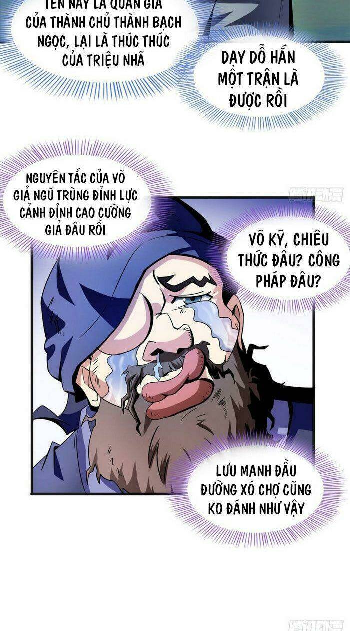 Chương 12 - Trang 26