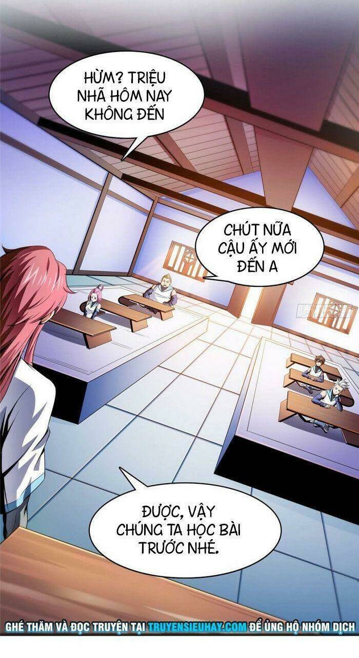 Chương 12 - Trang 34