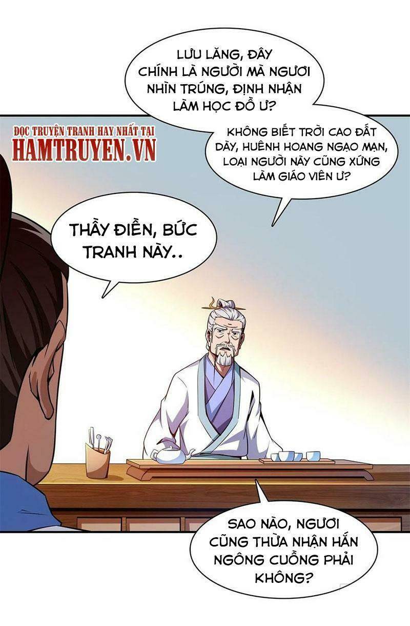 Chương 120 - Trang 14