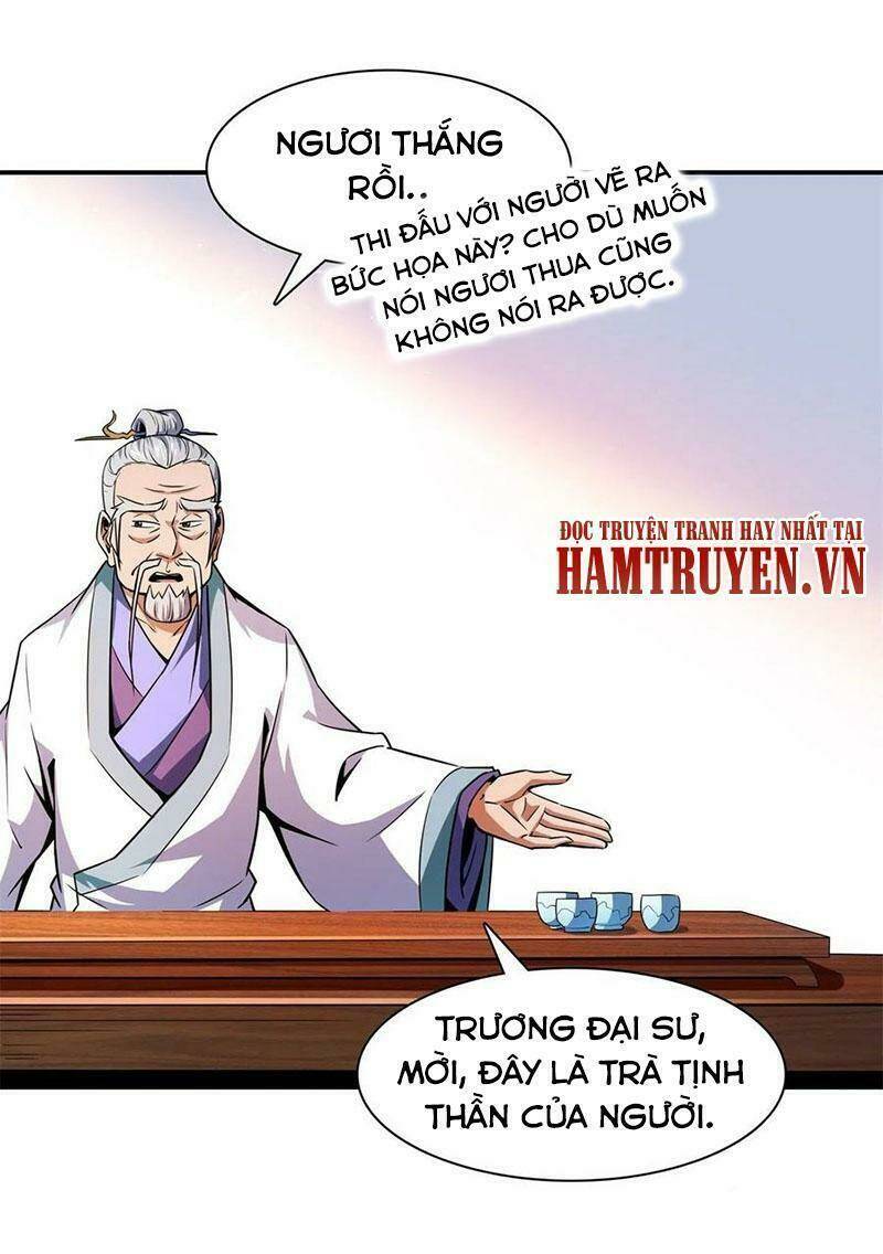 Chương 120 - Trang 24