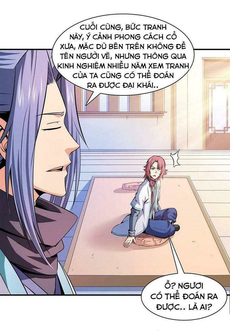 Chương 120 - Trang 4