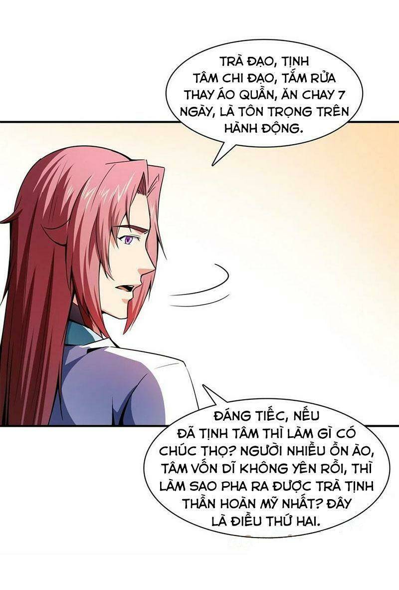 Chương 120 - Trang 35