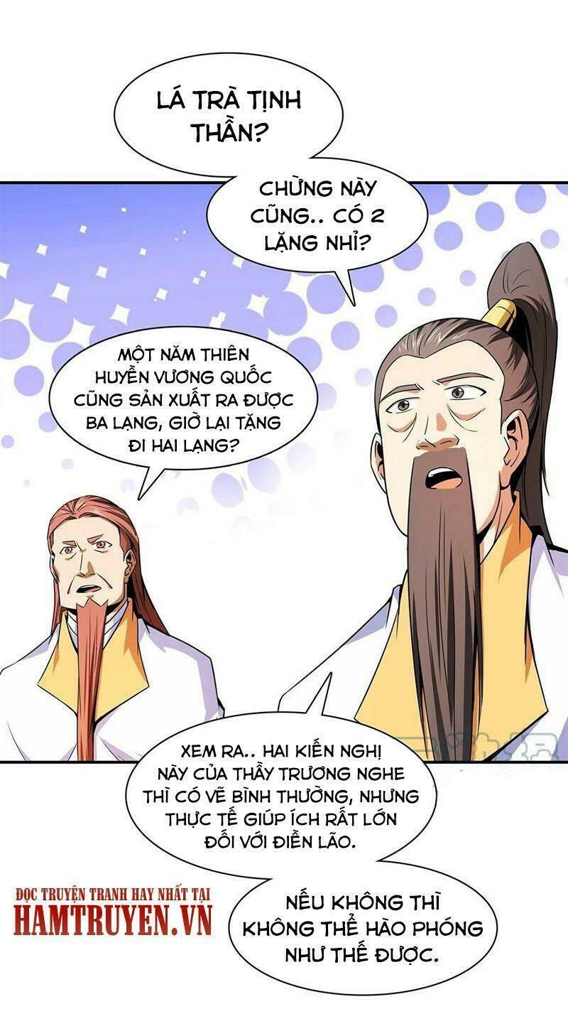Chương 120 - Trang 38