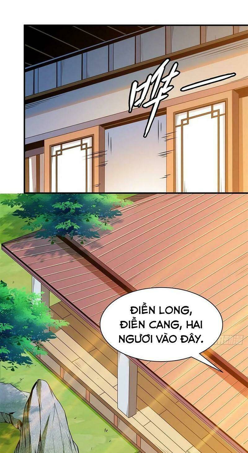 Chương 121 - Trang 2
